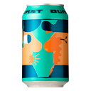 r[@~bP[ o[Xg IPA  330ml {bsOEls (75404)@f}[N beer(76-4)