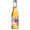 r[@\ (SOL) r[ 330ml {bsOEls (75726)(CA)@LVR beer(24-2)