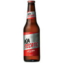 ビール テカテビール 355ml 複数本ラッピング・熨斗不可 (75730)(CA) メキシコ beer(24-3)
