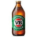 ビール ヴィクトリア ビター 375ml 複数本ラッピング 熨斗不可 (75764)(CA) オーストラリア beer(24-2)