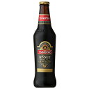 ビール 青島 (チンタオ) スタウトブラック 330ml 複数本ラッピング・熨斗不可 (75816)(CA) 中国 beer(24-2)