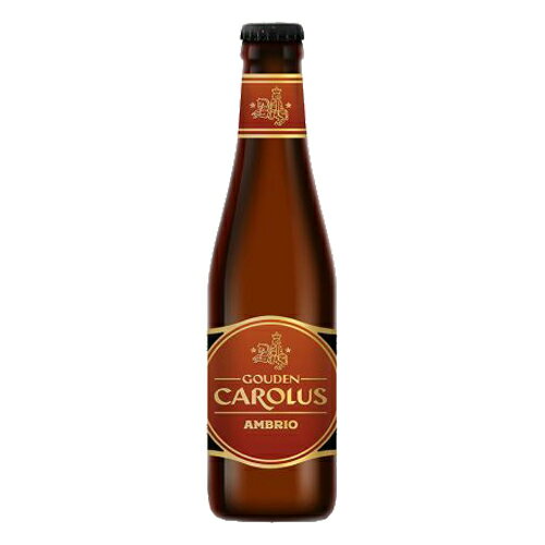 �ӡ��롡�����ǥ󥫥��륹 ����֥ꥪ 330ml ʣ���ܥ�åԥ󥰡������Բ� (75904)(ca)���٥륮�� beer(76-8)