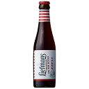 r[@[t}X (LIEFMANS) 250ml {bsOEls (75915)(CA)@xM[ beer(24-3)