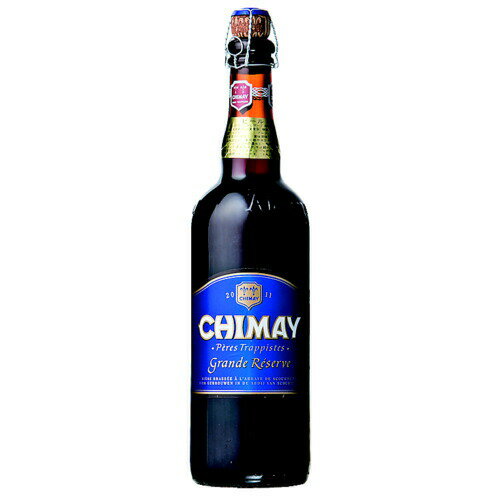 ビール 酒 通販 人気商品 最安値に挑戦中！「シメイ」は世界で10しかないトラピストビールのひとつです。一口ずつに香りと深い味わいを楽しめる、ベルギー修道院のこだわりのシメイビールは、スクールモン修道院内の天然地下水と天然の農産物を使用して造られています。熱処理・ろ過を行なわず、瓶詰の直前に新鮮な酵母を加えて造る瓶内二次発酵による、「味のグラディエーションを楽しめる」自然熟成ビールです。「グランドレザーブ」は濃ルビー色の濃厚なボディーとハーブが効きフルーティーな味と香りのバランスが特徴のプレステージ高いビールです。昔クリスマスに向けて醸造されていた季節限定の祝い酒でしたが、その味わいが評判となり、現在では年間醸造されています。
