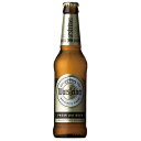 r[@@V^Ci[ 330ml {bsOEls (75336)(CA)@hCc beer(24-4)