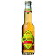 ビール　サリトス テキーラ ビール 330ml 複数本ラッピング・熨斗不可 (75375)(ca)　ドイツ beer(24-4)