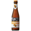 ビール　ティママン ペシェ (ピーチ) 250ml (24-3)(75468)(ca)　ベルギー beer