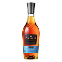 ブランデー　カミュ VSOP 正規品 700ml (92060)　洋酒 brandy(34-5)