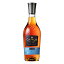 ֥֥ǡߥ VSOP 쥬 700ml (72060)μ brandy(34-5)פ򸫤