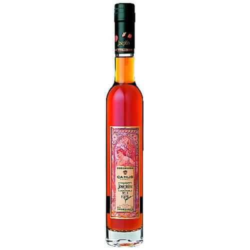 ブランデー　カミュ ジョセフィーヌ 350ml (72090)　洋酒 brandy(89-0)