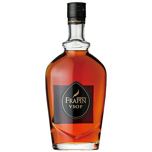 uf[@tp VSOP 700ml (72205)@m brandy(33-2)