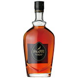 ֥ǡեѥ VSOP 700ml (72205)μ brandy(33-2)