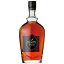 ֥֥ǡեѥ VSOP 700ml (72205)μ brandy(33-2)פ򸫤