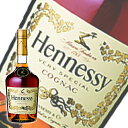 ブランデー　ヘネシー VS スリー スター 700ml◎ (72250☆)　洋酒 brandy(34-6)