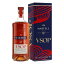 ֥ǡޡƥ VSOP (  åɥХ) ¹ 700ml (72355)μ brandy(32-2)