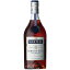 ֥ǡޡƥ ɥ֥롼 Ȣ 700ml (72358)μ brandy(32-2)