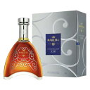 ブランデー マーテル シャンテルー 700ml 取寄 (72362☆) 洋酒 brandy(91-0)