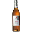 ブランデー　レイモン ラニョー レゼルヴ 7年 700ml (72415)　洋酒 brandy(73-5)