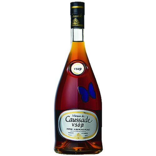 ブランデー　マルキ ド コサード VSOP 700ml (72750)　洋酒 brandy(33-2)