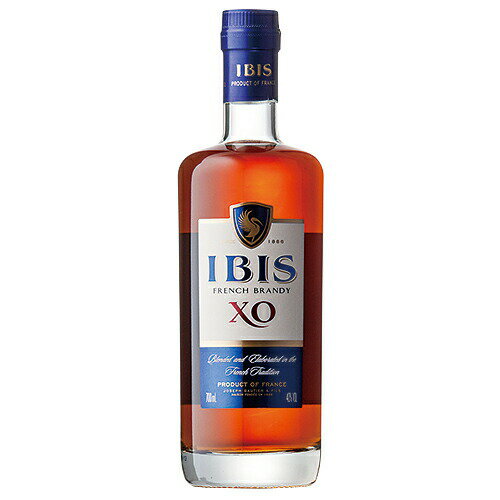 ֥ǡӥ XO 700ml (72892)μ brandy(33-3)