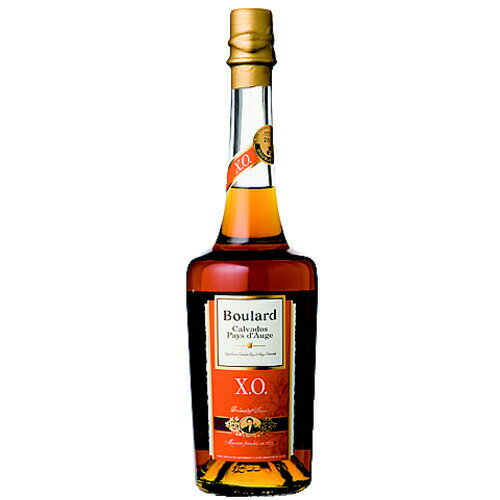 ブランデー ブラー XO 700ml (73011) 洋酒 brandy(34-6)