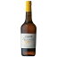 ブランデー　デュポン フィーヌ (カルヴァドス)700ml (73066)　洋酒 brandy(78-4)