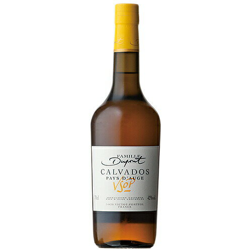 ֥ǡǥݥ VSOP (ɥ)700ml (73068)μ brandy(78-4)