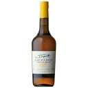 ブランデー　デュポン VSOP (カルヴァドス)700ml (73068)　洋酒 brandy(78-4) 1