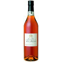 ブランデー　オー ド ヴィー マール ダキテーヌ CH.ムートン ロートシルト 700ml (73151)　洋酒 brandy(89-0)
