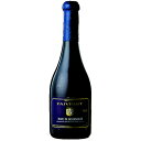 ブランデー　フェヴレ マール ド ブルゴーニュ 700ml (73166)　洋酒 brandy(73-5)