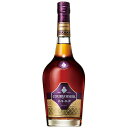 uf[@N{AWF VSOP Ki 700ml  (92124)@m brandy(91-0)