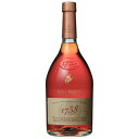 ブランデー　レミーマルタン 1738 700ml (72498)　洋酒 brandy(33-2)