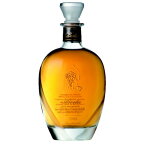 ブランデー　ベルタ グラッパ ブリック デル ガイアン 700ml (73182)　洋酒 brandy(78-4)