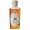 ブランデー　シボーナ グラッパ シェリー ウッド フィニッシュ 500ml (73209)　洋酒 brandy(73-5)