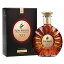 ブランデー　レミーマルタン XO エクセレンス 700ml (22-2)(72514)　洋酒 brandy