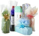 おまかせラッピング プレゼント ギフト gift(80-0)