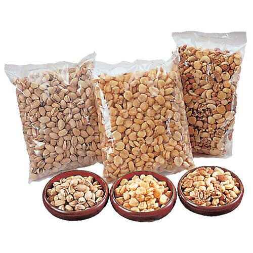 【39ショップ対象商品】ナッツ ピスタチオ 420g◇ (左)(N013)(72-2)