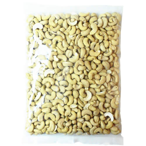 【39ショップ対象商品】おつまみ ナッツ 愛和 カシューナッツ 440g◇ (N011)(66-1)