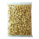 【39ショップ対象商品】おつまみ ナッツ ジャイアントコーン 330g◇ (中央)(N007)(72-2)