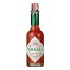調味料 タバスコ ペッパーソース 60ml (66-1)(P331) スパイス seasoning