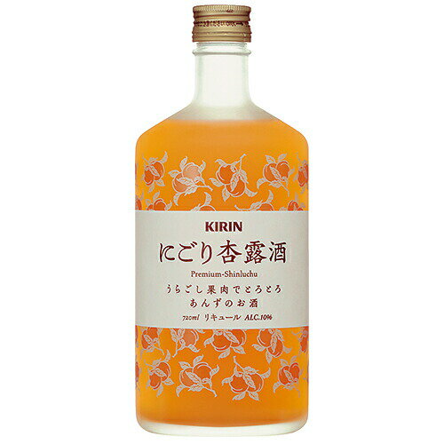 ꥭ塼롡ʾ ˤ Ϫ 720ml (75192)liqueur ƥ(65-1)