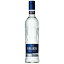 ウォッカ　フィンランディア 40度 700ml (73425)　スピリッツ vodka(32-2)