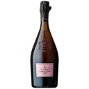 Vp@[NR  Oh _[ ( O_) [ 750ml (C1293)@A C Champagne(71-2)