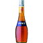 ꥭ塼롡ܥ륹 ץꥳåȥ֥ǡ 700ml (74913)liqueur ƥ(31-0)