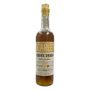リキュール 伊勢屋 スカーレット ラディーチェ 黄色ラベル 700ml (16422) liqueur カクテル(78-6)