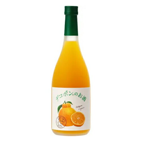 リキュール　堤酒造 �
