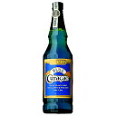 リキュール 酒 通販 人気商品 最安値に挑戦中！伝統的な製法で造られる本格リキュール、美しい澄んだ青のキュラソー。1950年代に発売されて以来、伝統的な製法を忠実に守った本格リキュール。ホワイトキュラソーを着色したもので、目に鮮やかな美しい青色が特徴。ブルーハワイなど南国ムードあふれるトロピカル系のカクテルでお楽しみください。