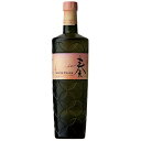 リキュール　サントリー クラフトリキュール奏 白桃 700ml (30034)　liqueur カクテル(64-5)