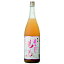 ꥭ塼롡ǵɼ¤ 餴 8 1800ml (30432) ɸliqueur ƥ(67-3)