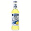 ꥭ塼롡ߥΥ  ֥ꥹ͡ 275ml (30872)liqueur ƥ(66-7)